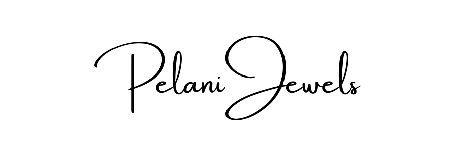 pelanijewels